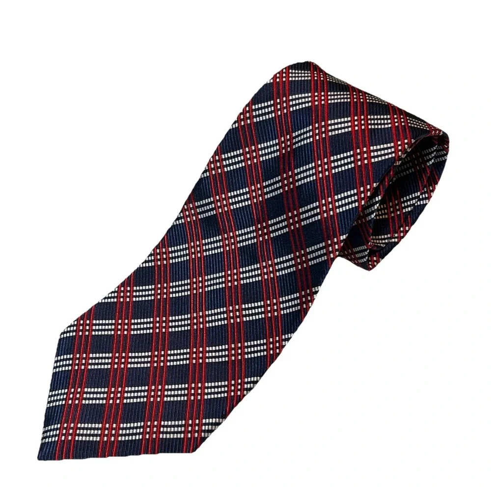 Polo Lauren Ralph Lauren 3.75